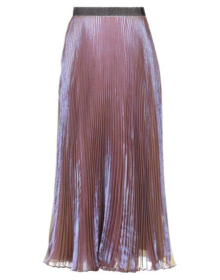 Юбка CHRISTOPHER KANE