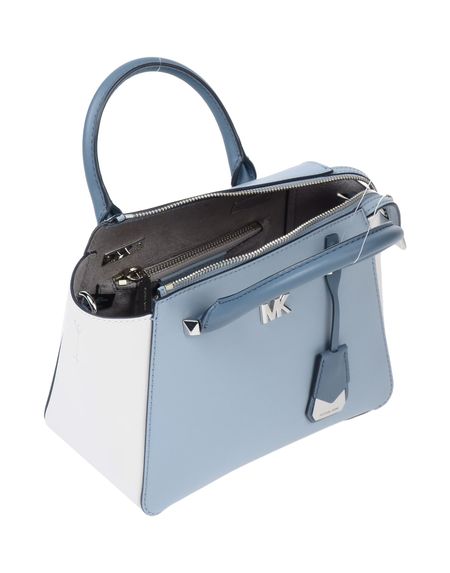 Сумка MICHAEL KORS