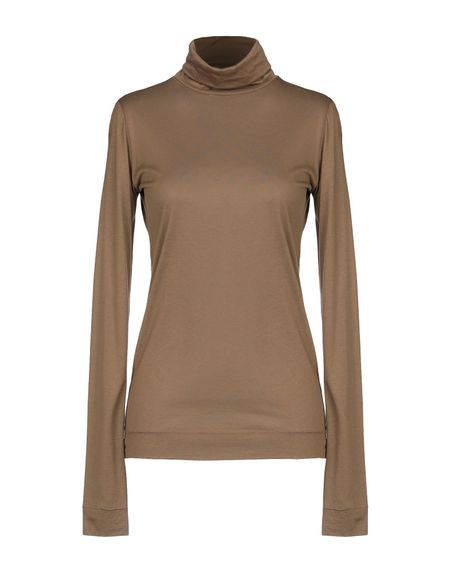 Футболка ALYSI