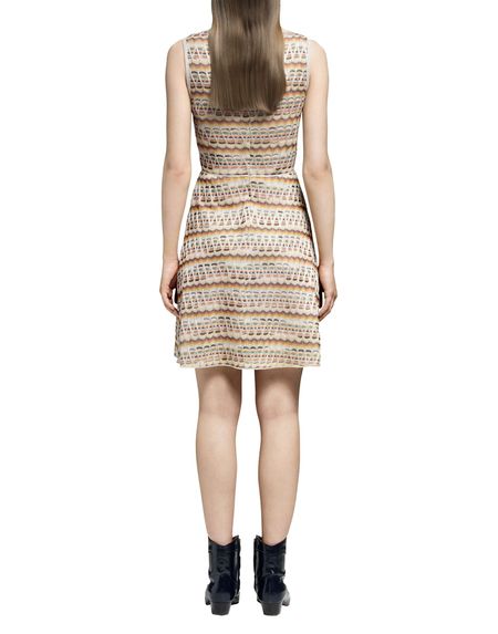 Платье MISSONI