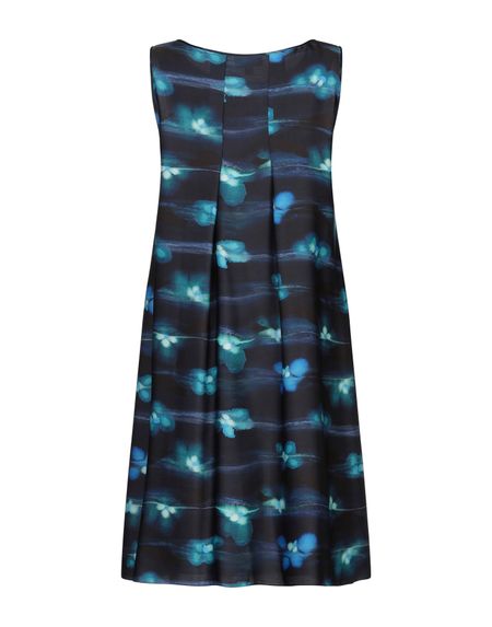 Платье ARMANI COLLEZIONI