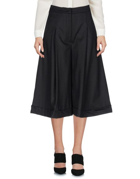 Брюки TROU AUX BICHES