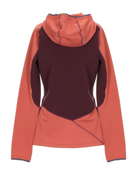 Толстовка HAGLÖFS