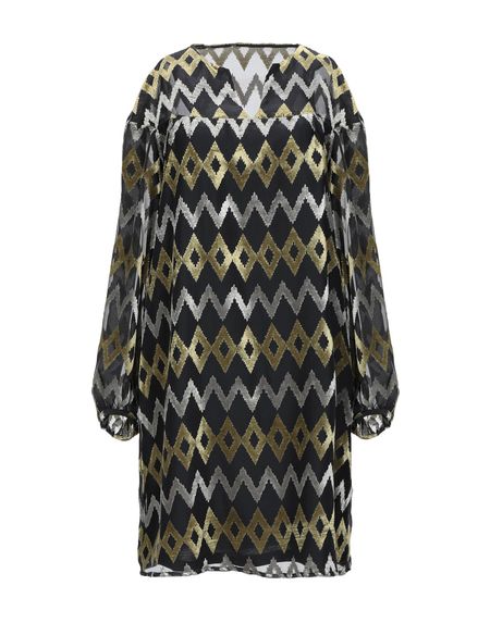 Платье TRAFFIC PEOPLE