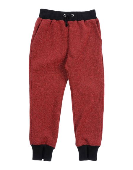 Брюки GAëLLE Paris