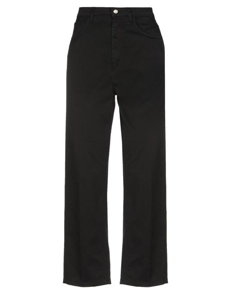 Брюки SONIA DE NISCO