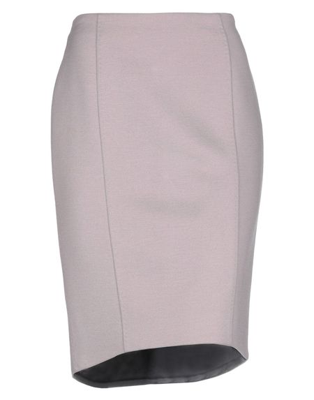 Юбка LES COPAINS