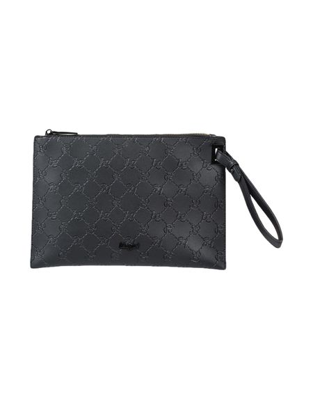 Сумка BLUGIRL BLUMARINE