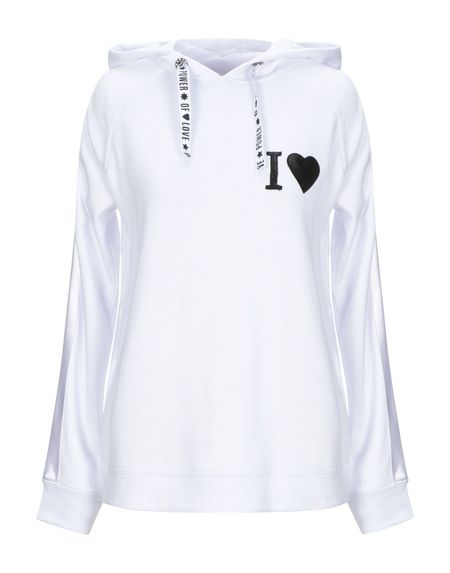 Толстовка SUN 68