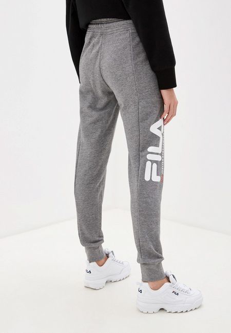 Брюки Fila