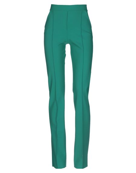 Брюки CHIARA BONI LA PETITE ROBE