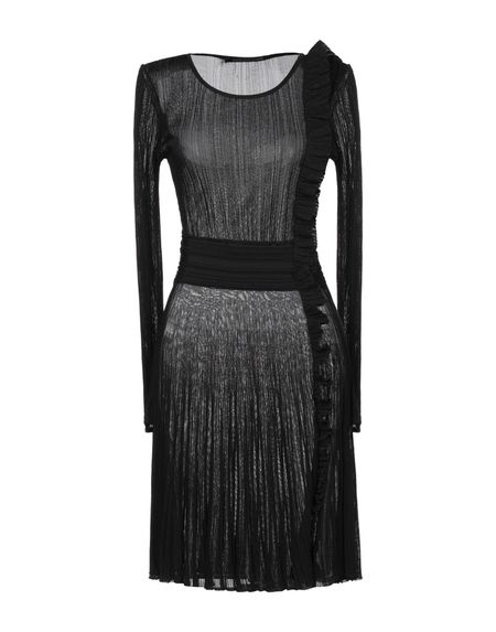 Платье ANTONINO VALENTI