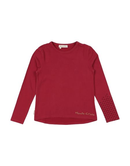 Футболка MANILA GRACE