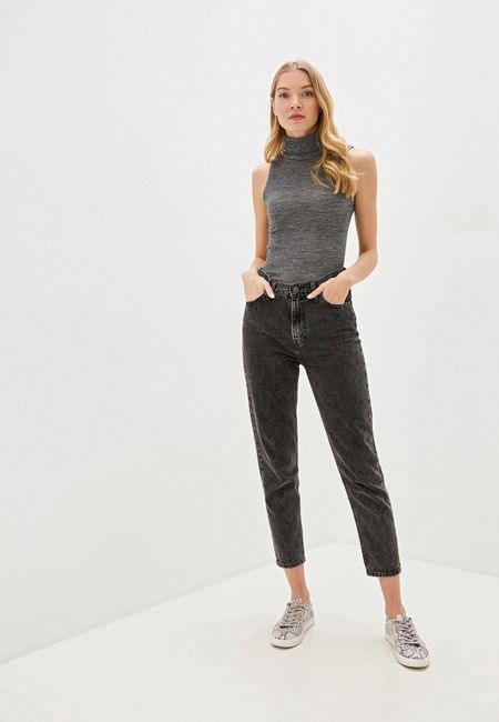 Кофта Intimissimi