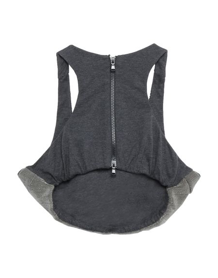 Топ BRUNELLO CUCINELLI
