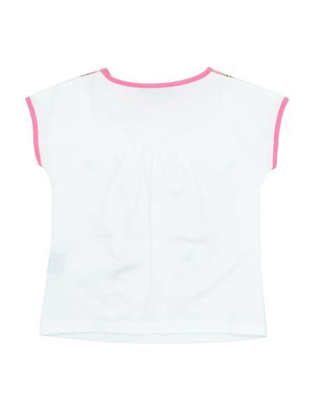 Футболка MISS BLUMARINE