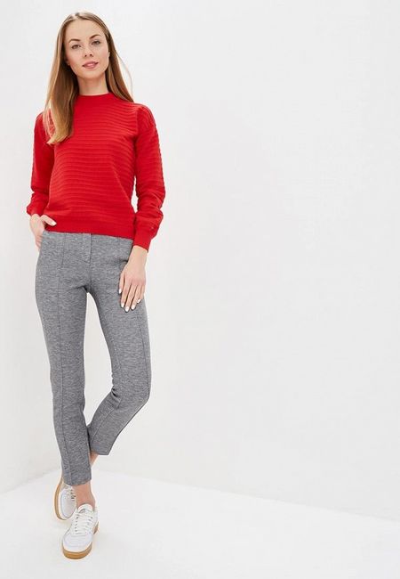 Брюки Tommy Hilfiger