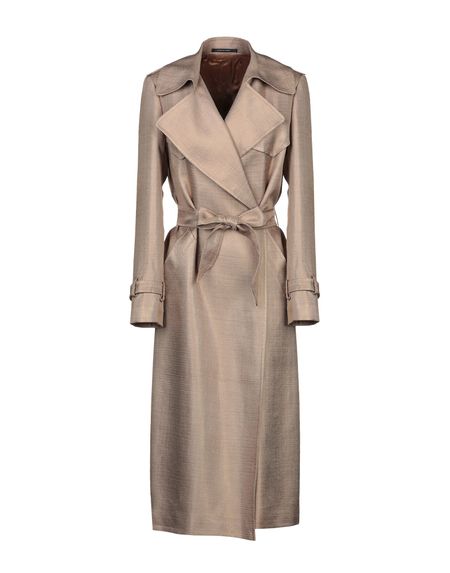 Пальто TAGLIATORE 02-05