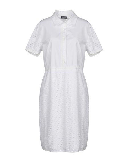 Платье DIANA GALLESI