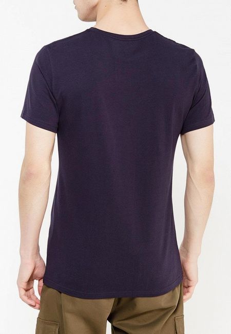 Сапоги Bread & Boxers