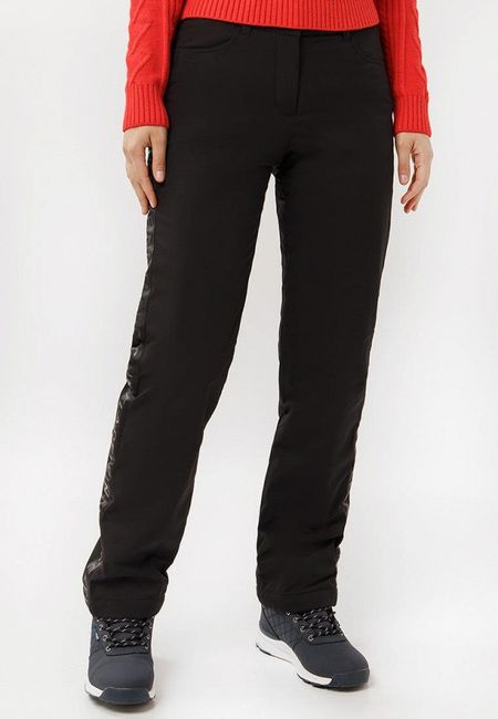 Брюки Finn Flare