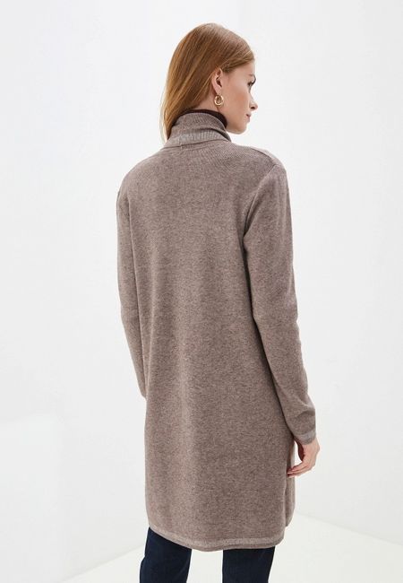 Кардиган Conso Wear