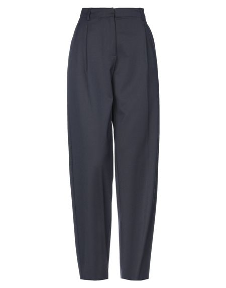 Брюки MAURO GRIFONI