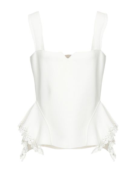 Топ ROLAND MOURET