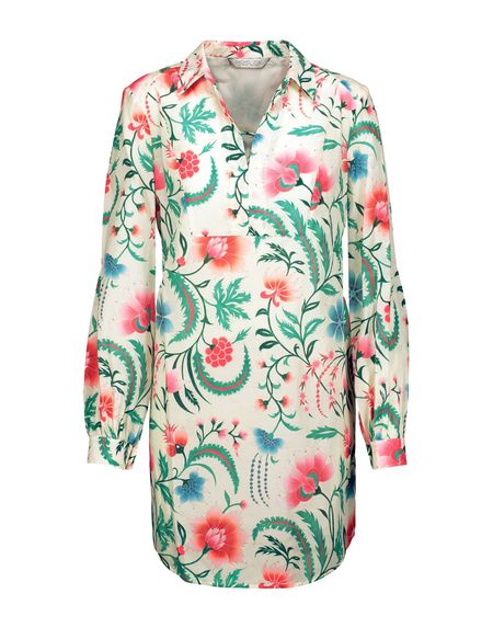 Платье RACHEL ZOE