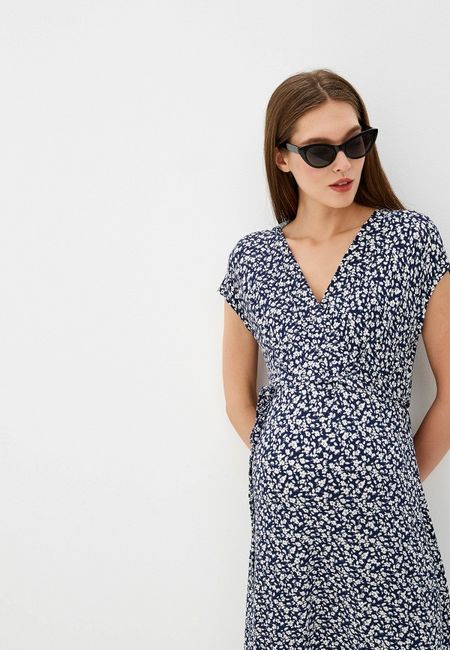 Платье Dorothy Perkins Maternity