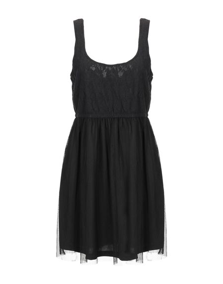 Платье SISTERS POINT