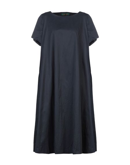 Платье CASEY∘CASEY