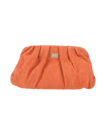 Сумка GIUSEPPE ZANOTTI