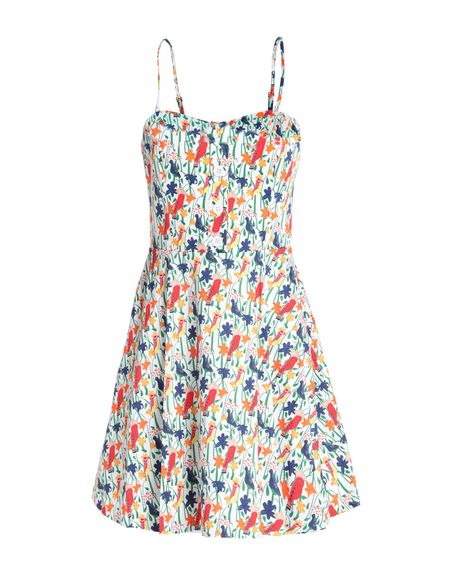 Платье ALICE + OLIVIA