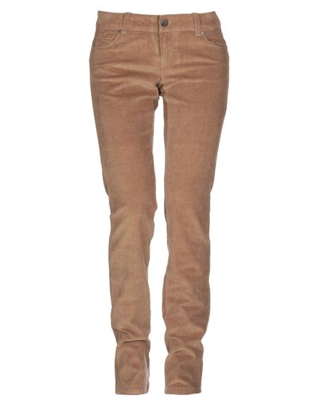 Брюки PURE OXYGEN