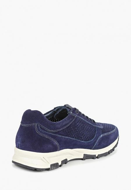 Кроссовки M.Shoes