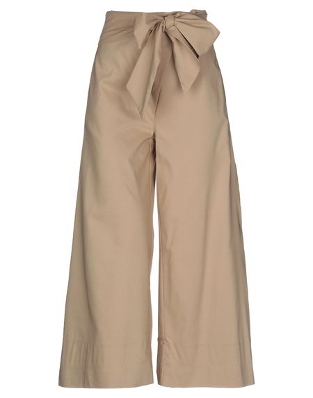 Брюки ANNARITA N TWENTY 4H