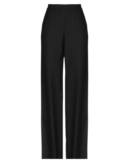 Брюки ROSSOPURO