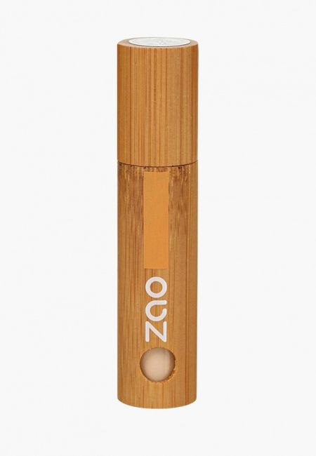 Селективаня парфюмерия ZAO Essence of Nature