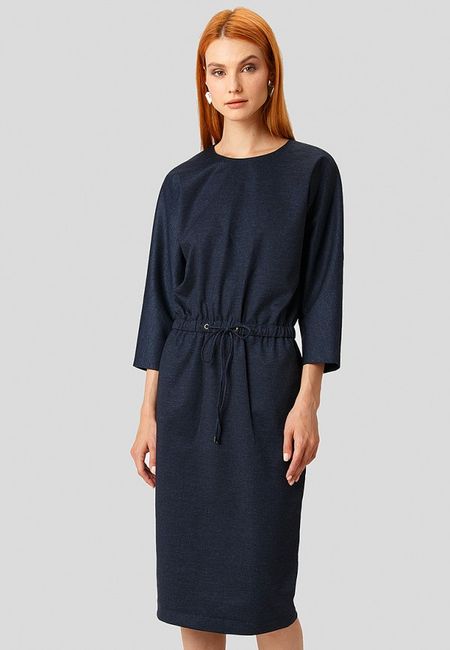 Платье Finn Flare