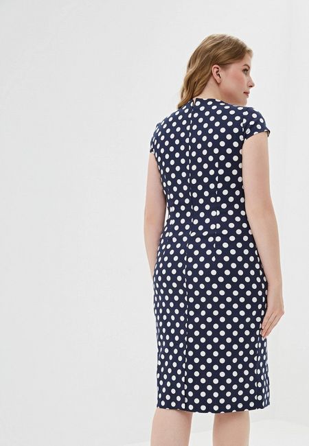 Платье Viserdi