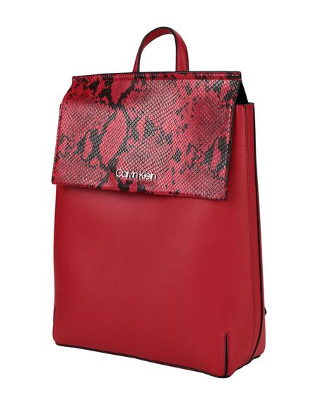 Сумка CALVIN KLEIN