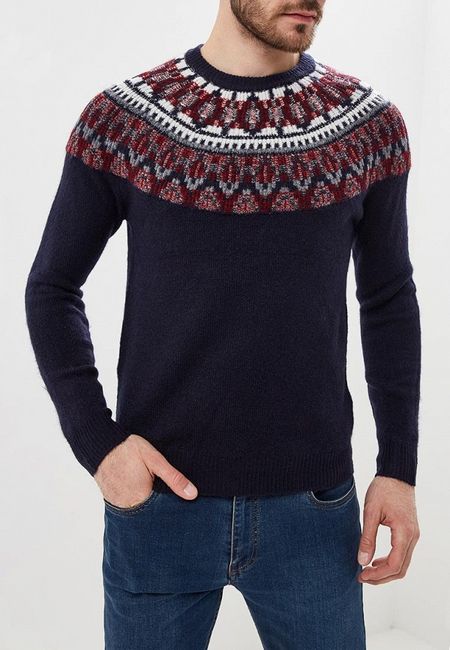 Джемпер Marks & Spencer