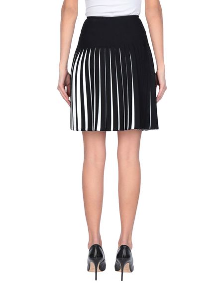 Юбка ALAÏA