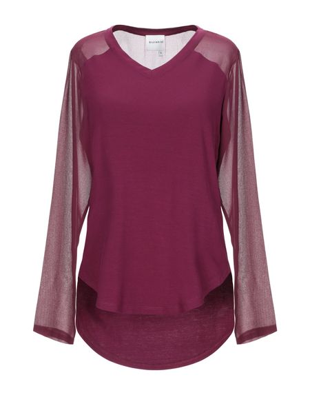 Футболка SILVIAN HEACH