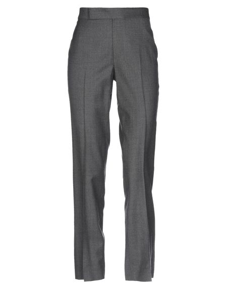 Брюки RALPH LAUREN BLACK LABEL