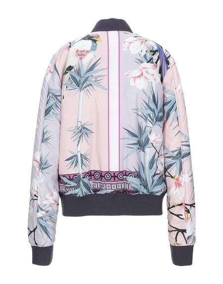 Куртка VERSACE COLLECTION