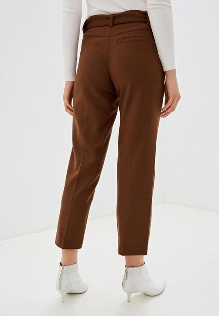 Брюки Gerry Weber