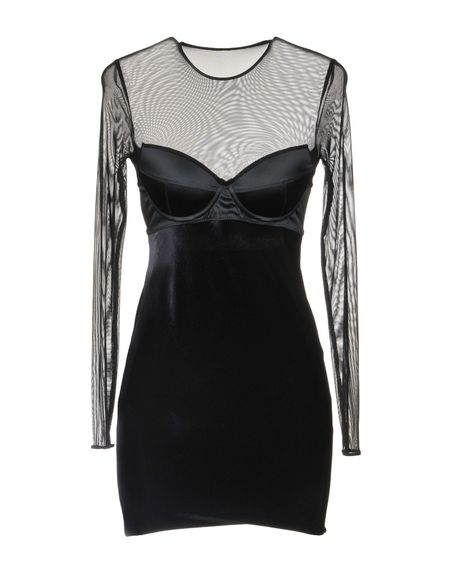 Платье FAITH CONNEXION