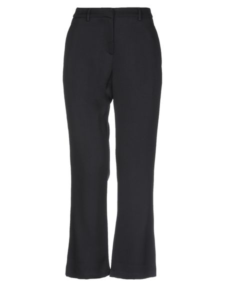 Брюки FEDERICA TOSI